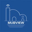 أيقونة البرنامج: Mubview
