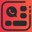 أيقونة البرنامج: Chat Backups