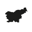 Symbol des Programms: RUN-CHICKEN