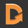 程序图标：3E Mobile Solutions Order…