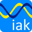 رمز البرنامج: SDR iak