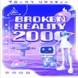 Programikonen: Broken Reality 2000