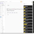 Иконка программы: Nocodemy EDU