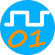 Ícone do programa: Boolean Algebra  Kmap sol…
