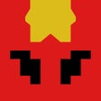 プログラムのアイコン: Task Attack
