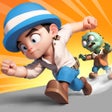 Иконка программы: Last War:Survival Game
