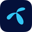 أيقونة البرنامج: Telenor for Business