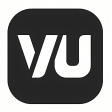 VU - Venice Unleashed