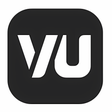 أيقونة البرنامج: VU - Venice Unleashed