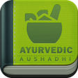 プログラムのアイコン：Ayurvedik Gharelu Aushadh…