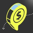 Icoon van programma: Loan  Instant Cash