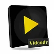 Tube music  video downloader