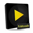 Icono de programa: Tube music  video downloa…