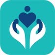 Icoon van programma: Sevadaari Volunteer