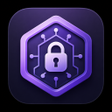 Pictogram van programma: Encryptator  Encryption A…