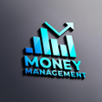 Иконка программы: Zeus IPTV y m3u payer guí…