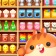 程序图标：Chum Chum Blast