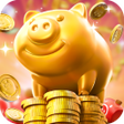 Icon of program: Flying Pig Casino Slots