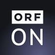 程序图标：ORF TVthek: Video on Dema…