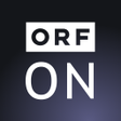 Symbol des Programms: ORF TVthek: Video on dema…