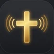 Programikonen: Radios Cristianas en Espa…
