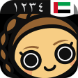 Learn Arabic Numbers, Fast!