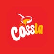 Programın simgesi: Baydöner Cossla: Yemek Si…