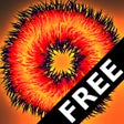 أيقونة البرنامج: Fission Lite - Half Life