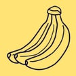 Ícone do programa: Buncha - Grocery Delivery