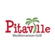 Icoon van programma: Pitaville Mediterranean G…