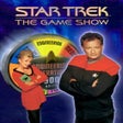 Icoon van programma: Star Trek: The Game Show