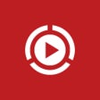 أيقونة البرنامج: youdown