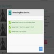 Иконка программы: OrderForward for Sonlet (…
