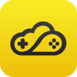 Иконка программы: Limore Cloud Game