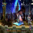 Ícone do programa: Odin Sphere Leifthrasir