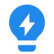 Ícone do programa: Bluesky Boost