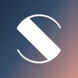 程序图标：Stellar: Lifestyle Market…