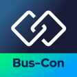 Ícone do programa: Kofax Business Connect