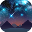 Icoon van programma: Planetarium VR