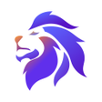 أيقونة البرنامج: King Browser