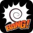 Programikonen: Big Bang Whip - Whip Soun…