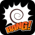Big Bang Whip - Whip Sound App