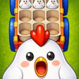 프로그램 아이콘: Farm Craze: Traffic Jam P…