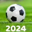 AFC Asian Cup 2023 Football