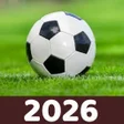Programikonen: AFC Asian Cup 2023 Footba…