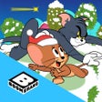 Programikonen: Tom  Jerry: Mouse Maze
