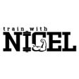 Icoon van programma: Train With Nigel