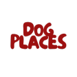 Programın simgesi: DogPlaces – Dog-Friendly …