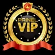 PAINEL VIP A1