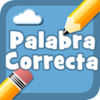 程序图标：Palabra Correcta